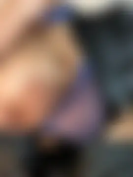 Živá chatovací místnost Lena-Williamss