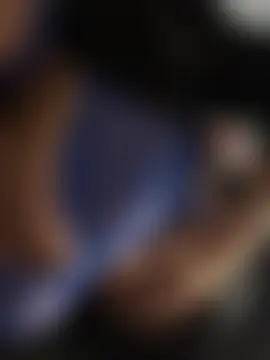 Chat soba uživo modela Lena-Williamss