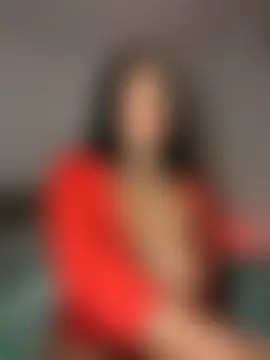 غرفة دردشة Lena-Williamss المباشرة