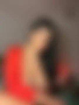 Lena-Williamss Live Chatrum