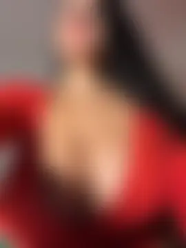 Lena-Williamss Live chatroom