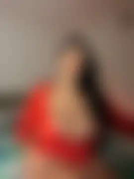 Lena-Williamss 실시간 채팅방