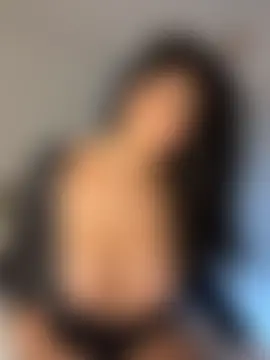 Lena-Williamss' Live XXX Chat