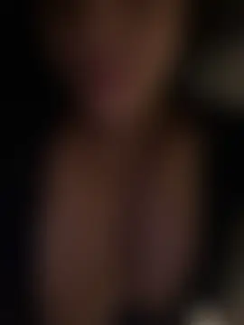 Lena-Williamss লাইভ চ্যাট রুম