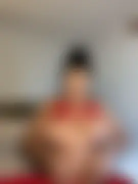 Lena-Williamss' Live Webcam Chat