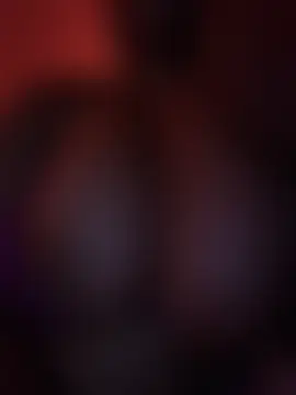 Živá chatovací místnost Lena-Williamss