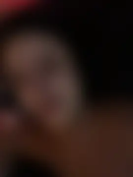 Lena-Williamss 现场XXX聊天