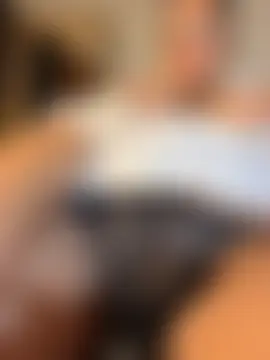 Chat XXX Live Lena-Williamss