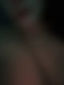 Lena-Williamss' Webcam Show