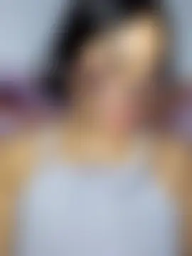 Akane_hot_ 실시간 채팅방