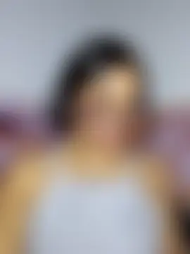 Онлайн чат Akane_hot_