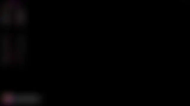 Pokój czatu na żywo – hotcami_s