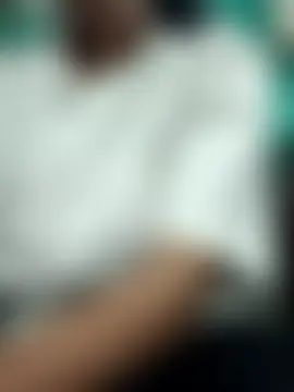 غرفة دردشة teena-11 المباشرة