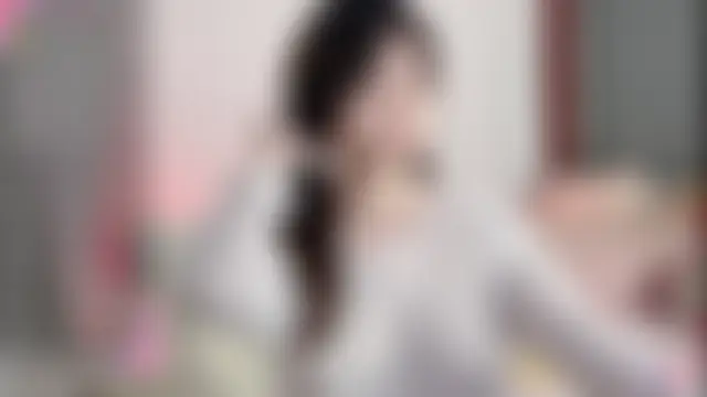 _flipped_ XXX чат на живо