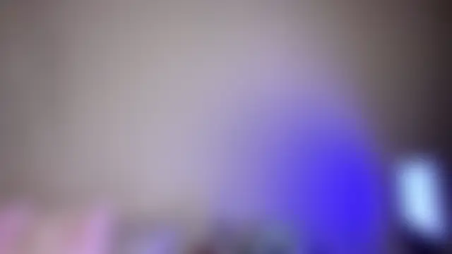 غرفة دردشة sun_under_skyy المباشرة