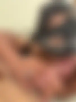 Cutie_Seema – Kamerová šou