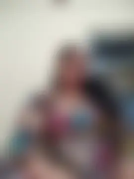 Big_krishna44A's Webcam Show
