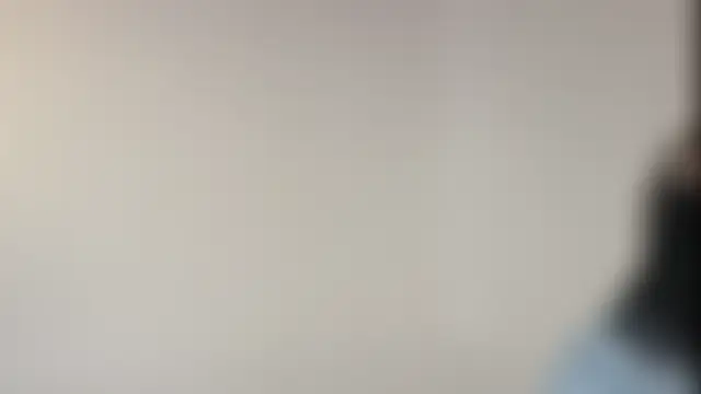 GhostSolenne Live chatroom