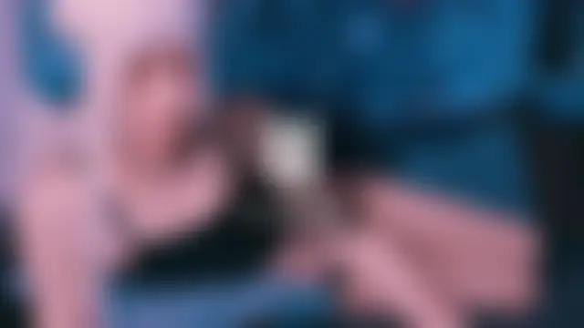 PeacchyPawss' Live Chat Room