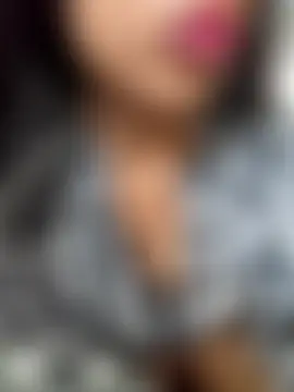 Hey_ishu live-chat rom