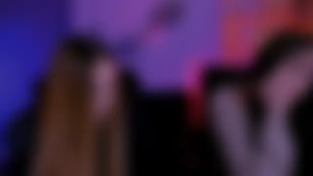 mila_firee 即時聊天室