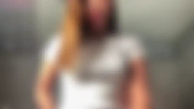 Cara_Sweet1 실시간 채팅방