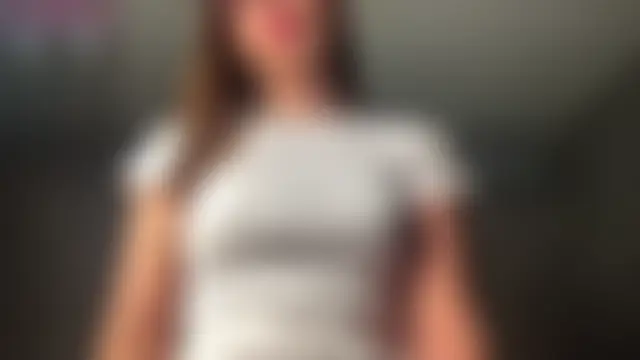 Онлайн чат Cara_Sweet1