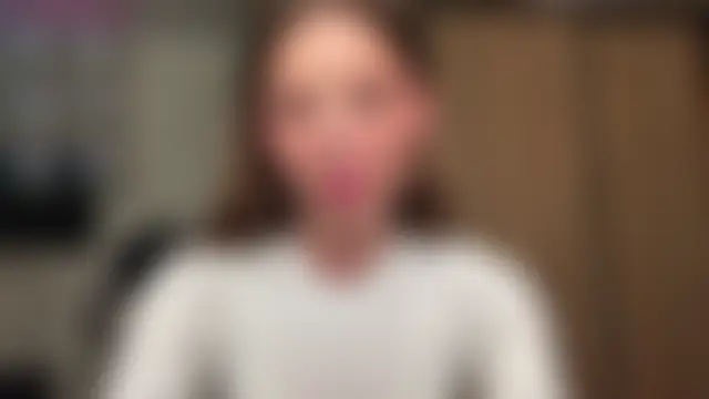 Phòng Chat Trực Tiếp Cara_Sweet1