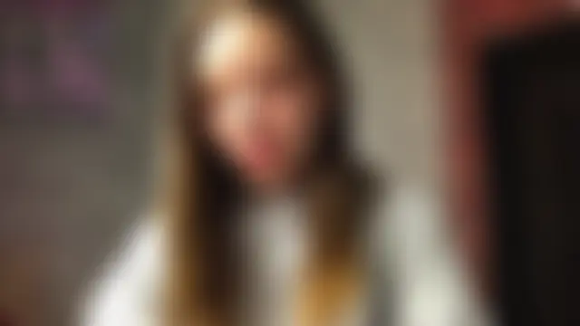 Chat soba uživo modela Cara_Sweet1