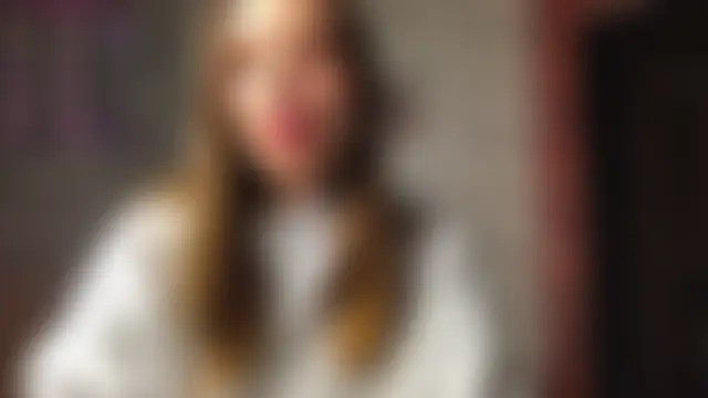 Chat soba uživo modela Cara_Sweet1