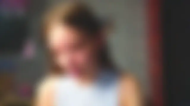 غرفة دردشة Cara_Sweet1 المباشرة