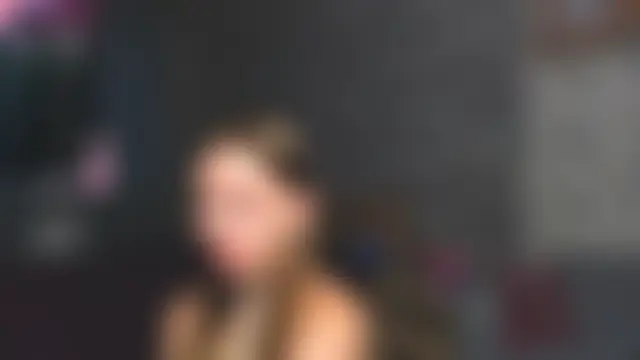 חדר צ'אט בשידור חי של Cara_Sweet1