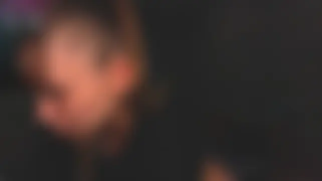 Chat soba uživo modela Cara_Sweet1