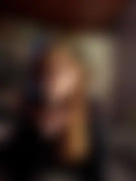 Онлайн чат cari75