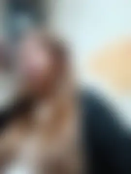 Bilik Sembang Langsung cari75