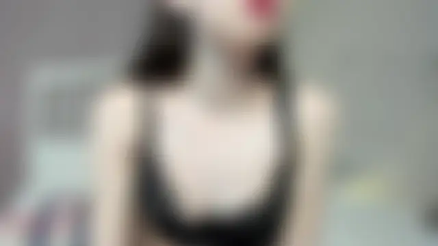 Chat ao vivo de YvonneRobes