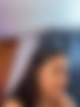 melanimorgan1 실시간 채팅방