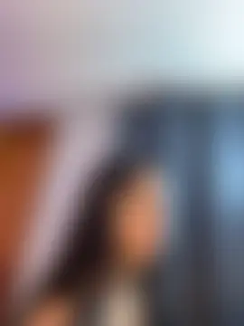 Phòng Chat Trực Tiếp melanimorgan1