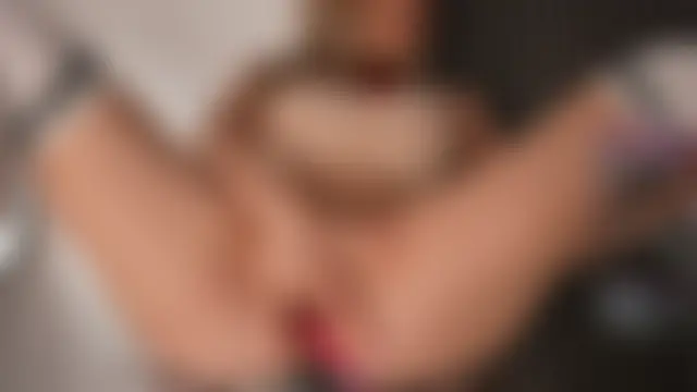 Chatroom en direct de creampussyy