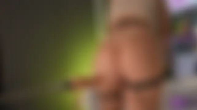 creampussyyのライブチャットルーム