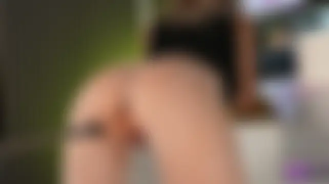 creampussyy Live Chatraum