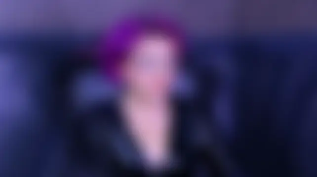 Živá chatovací místnost IsabelaConte