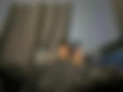 Masked-B01's Webcam Show