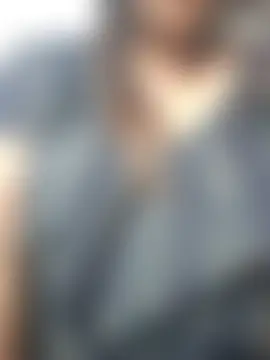 Hot_trisha_ Cameră chat live