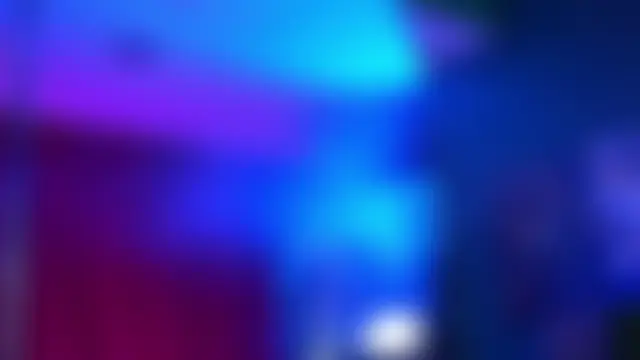 AstridVex 现场聊天室