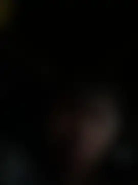 Онлайн чат Nika--Nika