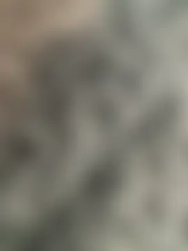 Sala de chat ao vivo de Nika--Nika