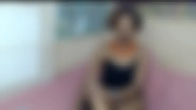 PreciousEbonyPearl 即時聊天室