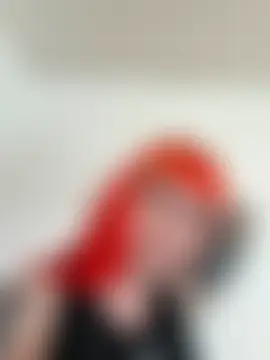 غرفة دردشة ScarletVixenLive المباشرة