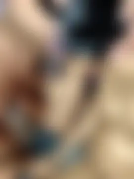 عرض كام Babysimran الجنسي المباشر